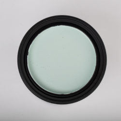 Cottage Blue